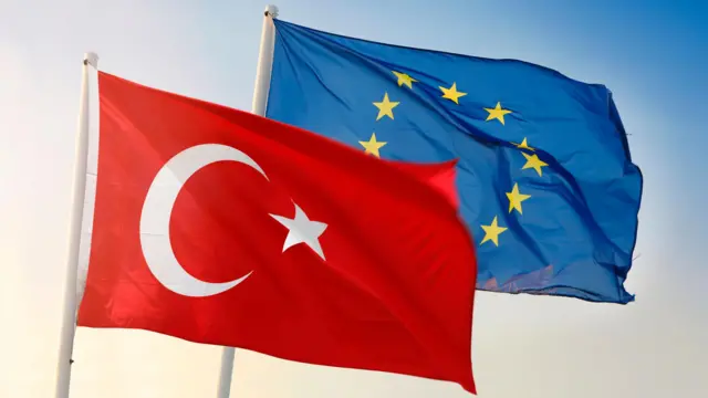Yetkili Dağıtıcı