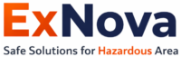 cropped exnova logo.png