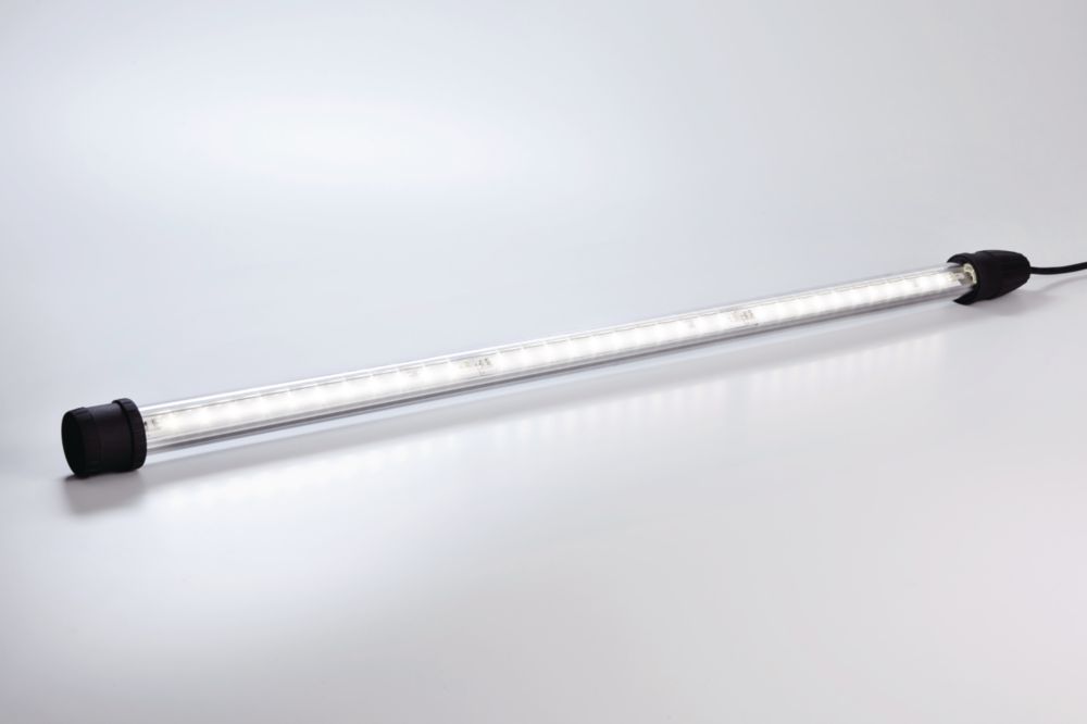 Tüp Tip LED Armatürler